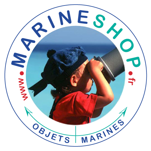 Marineshop.fr